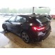 2020 BMW 1er Lim. 118d Sport Line