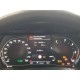 2020 BMW 1er Lim. 118d Sport Line