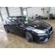 2020 BMW 1er Lim. 118d Sport Line