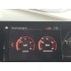 2020 BMW 1er Lim. 118d Sport Line