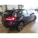 2020 BMW 1er Lim. 118d Sport Line