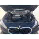 2020 BMW 1er Lim. 118d Sport Line