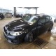2020 BMW 1er Lim. 118d Sport Line