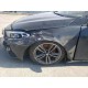 2020 BMW 1er Lim. 118d Sport Line
