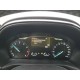 2020 Ford Fiesta Titanium 2020 Ford Fiesta Titanium