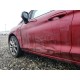 2020 Ford Fiesta Titanium 2020 Ford Fiesta Titanium