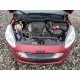2020 Ford Fiesta Titanium 2020 Ford Fiesta Titanium