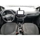 2020 Ford Fiesta Titanium 2020 Ford Fiesta Titanium