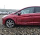 2020 Ford Fiesta Titanium 2020 Ford Fiesta Titanium