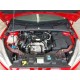 2016 Ford Focus Turnier Business 2016 Ford Focus Turnier Business
