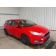 2016 Ford Focus Turnier Business 2016 Ford Focus Turnier Business