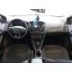 2016 Ford Focus Turnier Business 2016 Ford Focus Turnier Business