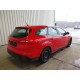 2016 Ford Focus Turnier Business 2016 Ford Focus Turnier Business