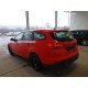 2016 Ford Focus Turnier Business 2016 Ford Focus Turnier Business