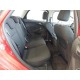 2016 Ford Focus Turnier Business 2016 Ford Focus Turnier Business