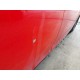 2016 Ford Focus Turnier Business 2016 Ford Focus Turnier Business