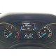 2016 Ford Focus Turnier Business 2016 Ford Focus Turnier Business