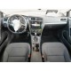2017 Volkswagen Golf VII Lim. Comfortline BMT/Start-Stopp 2017 Volkswagen Golf VII Lim. Comfortline BMT/Start-Stopp