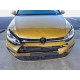 2017 Volkswagen Golf VII Lim. Comfortline BMT/Start-Stopp 2017 Volkswagen Golf VII Lim. Comfortline BMT/Start-Stopp