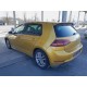 2017 Volkswagen Golf VII Lim. Comfortline BMT/Start-Stopp 2017 Volkswagen Golf VII Lim. Comfortline BMT/Start-Stopp