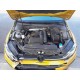 2017 Volkswagen Golf VII Lim. Comfortline BMT/Start-Stopp 2017 Volkswagen Golf VII Lim. Comfortline BMT/Start-Stopp