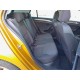 2017 Volkswagen Golf VII Lim. Comfortline BMT/Start-Stopp 2017 Volkswagen Golf VII Lim. Comfortline BMT/Start-Stopp