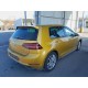 2017 Volkswagen Golf VII Lim. Comfortline BMT/Start-Stopp 2017 Volkswagen Golf VII Lim. Comfortline BMT/Start-Stopp