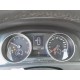2017 Volkswagen Golf VII Lim. Comfortline BMT/Start-Stopp 2017 Volkswagen Golf VII Lim. Comfortline BMT/Start-Stopp