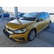 2017 Volkswagen Golf VII Lim. Comfortline BMT/Start-Stopp 2017 Volkswagen Golf VII Lim. Comfortline BMT/Start-Stopp