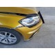 2017 Volkswagen Golf VII Lim. Comfortline BMT/Start-Stopp 2017 Volkswagen Golf VII Lim. Comfortline BMT/Start-Stopp