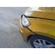 2017 Volkswagen Golf VII Lim. Comfortline BMT/Start-Stopp 2017 Volkswagen Golf VII Lim. Comfortline BMT/Start-Stopp