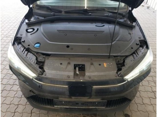 2022 MG 5 Comfort 2022 MG 5 Comfort