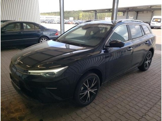 2022 MG 5 Comfort 2022 MG 5 Comfort