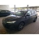 2022 MG 5 Comfort 2022 MG 5 Comfort