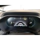 2022 MG 5 Comfort 2022 MG 5 Comfort