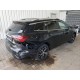 2022 MG 5 Comfort 2022 MG 5 Comfort