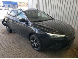2022 MG 5 Comfort