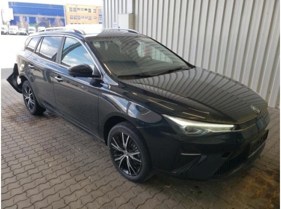 2022 MG 5 Comfort 2022 MG 5 Comfort