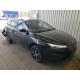 2022 MG 5 Comfort 2022 MG 5 Comfort