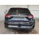 2022 MG 5 Comfort 2022 MG 5 Comfort