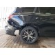 2022 MG 5 Comfort 2022 MG 5 Comfort