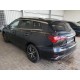 2022 MG 5 Comfort 2022 MG 5 Comfort