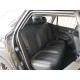 2022 MG 5 Comfort 2022 MG 5 Comfort