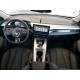 2022 MG 5 Comfort 2022 MG 5 Comfort