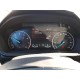 2021 Ford EcoSport Titanium 2021 Ford EcoSport Titanium