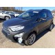 2021 Ford EcoSport Titanium 2021 Ford EcoSport Titanium