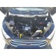 2021 Ford EcoSport Titanium 2021 Ford EcoSport Titanium
