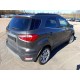 2021 Ford EcoSport Titanium 2021 Ford EcoSport Titanium