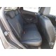 2021 Ford EcoSport Titanium 2021 Ford EcoSport Titanium