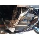 2021 Ford EcoSport Titanium 2021 Ford EcoSport Titanium